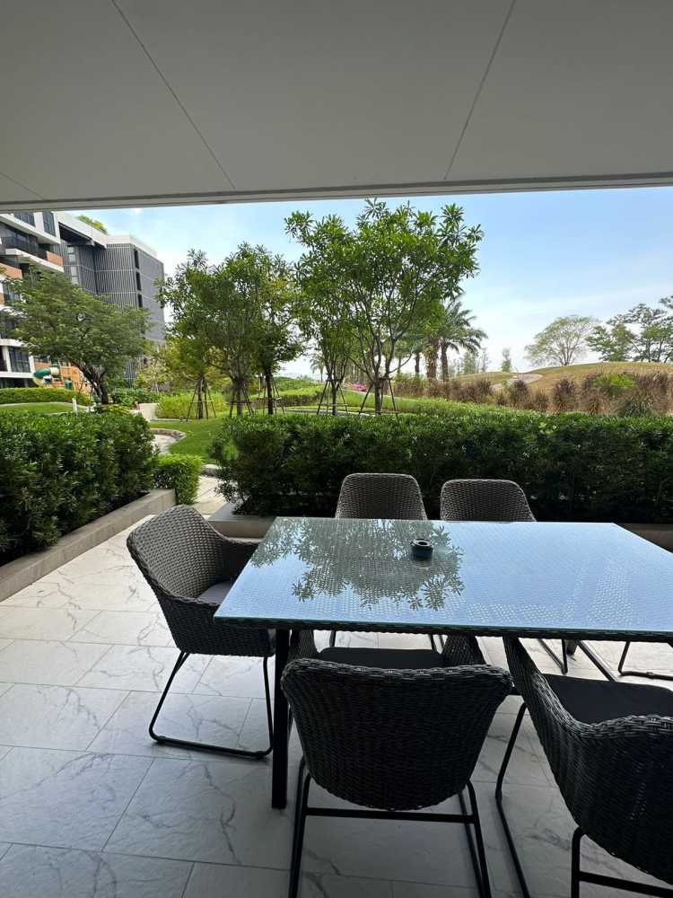 Property image - full photo 9