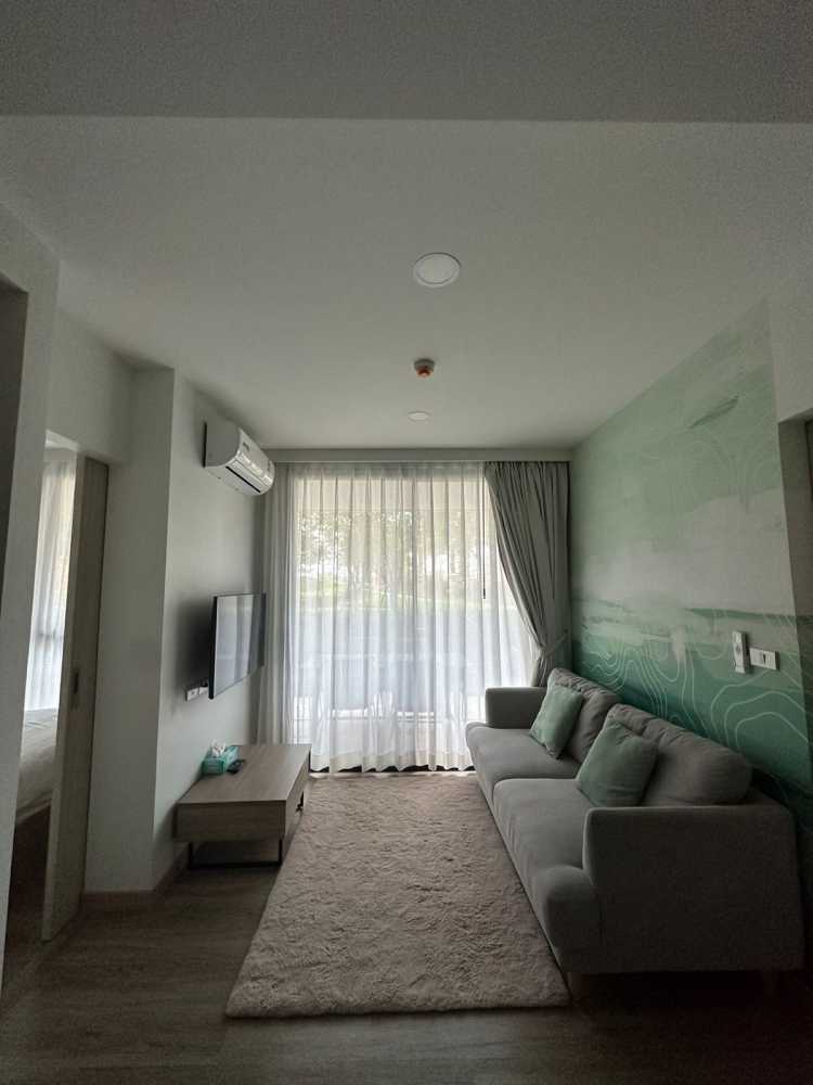 Property image - full photo 8