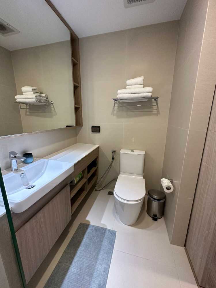 Property image - full photo 6