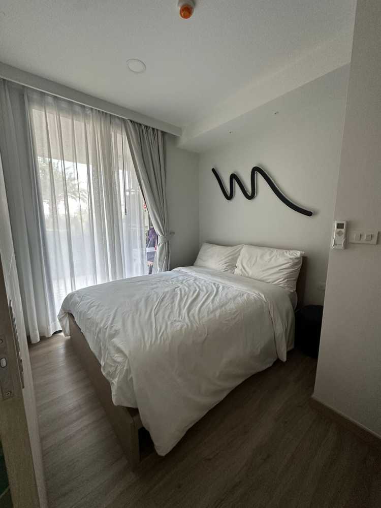 Property image - full photo 7