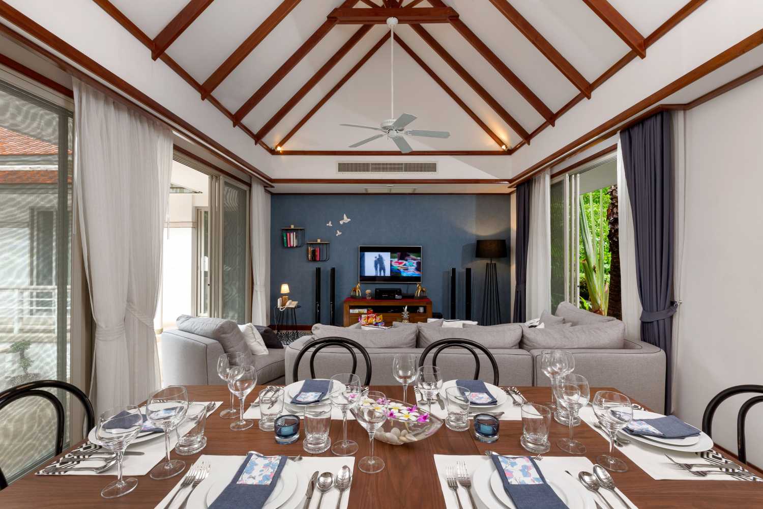 Property image - full photo 6