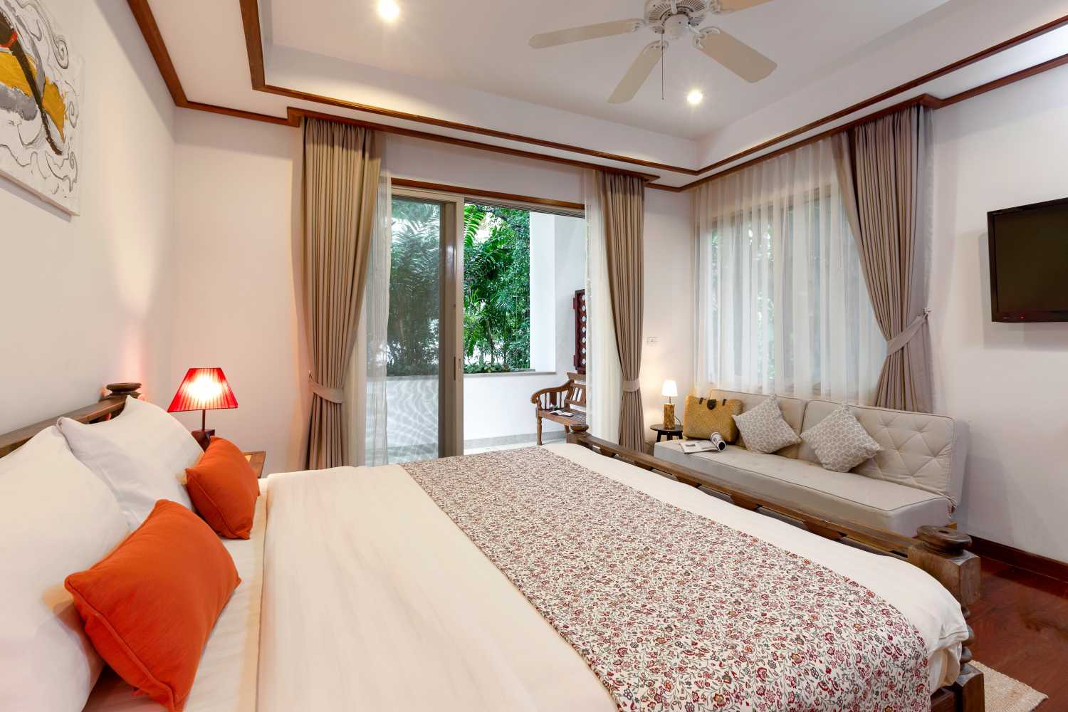 Property image - full photo 5