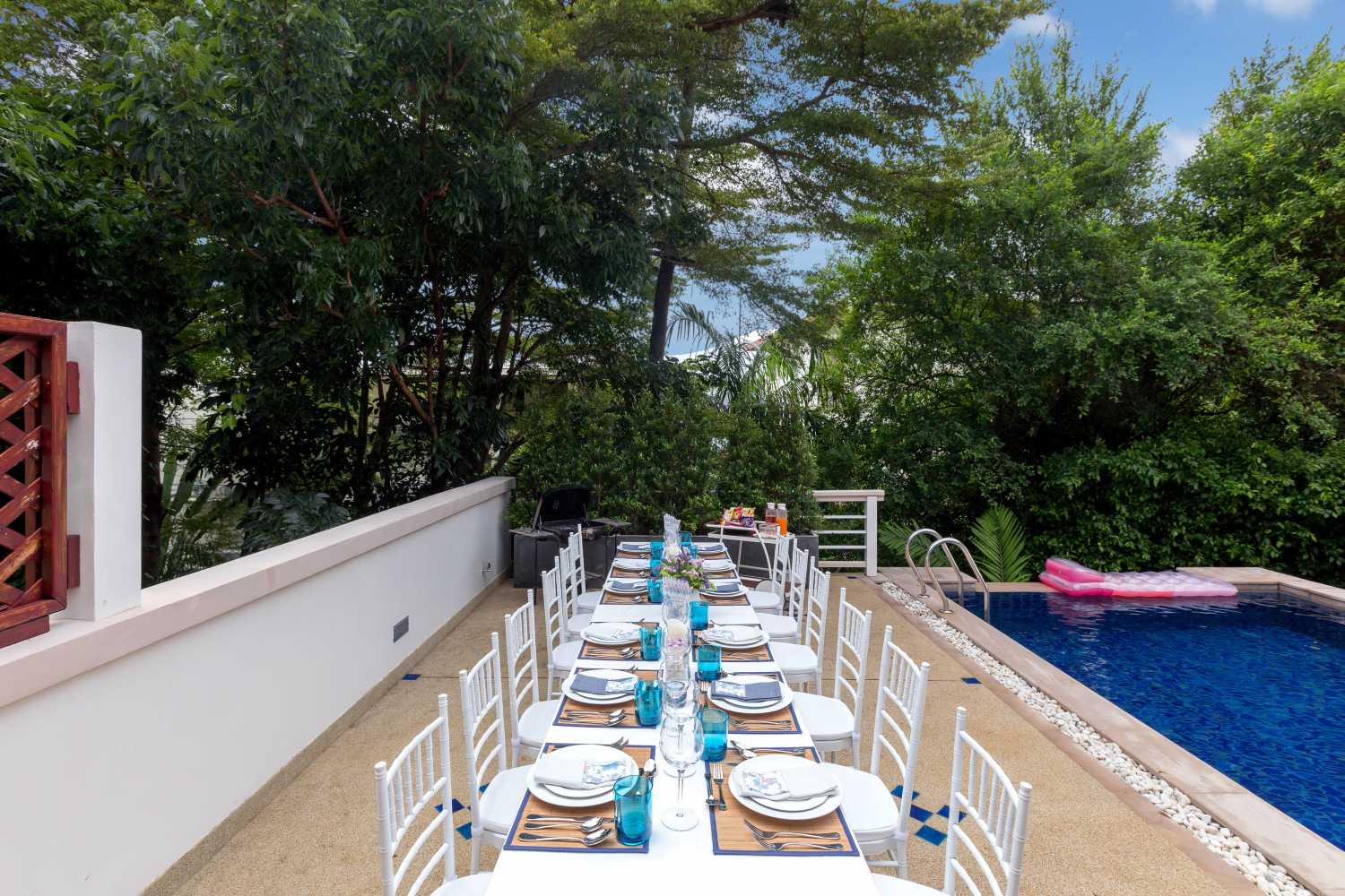 Property image - full photo 3