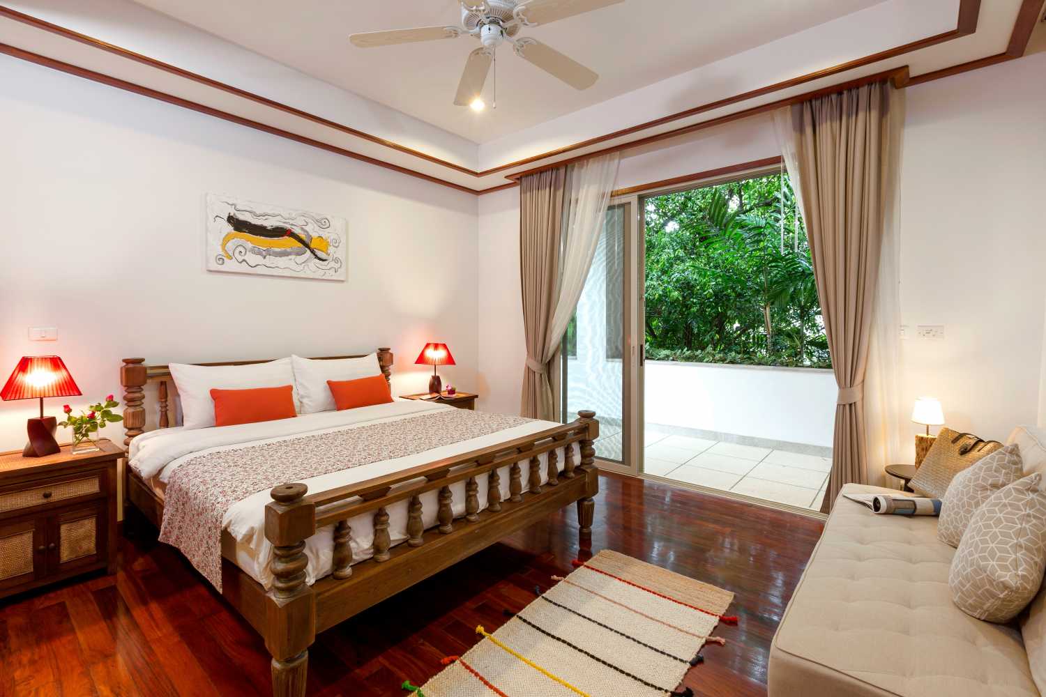 Property image - full photo 16