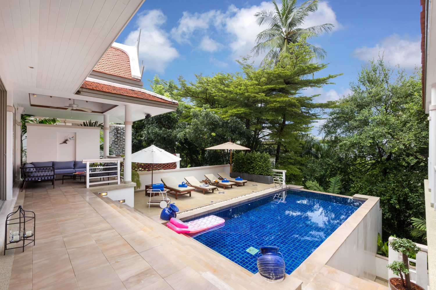 Property image - full photo 13