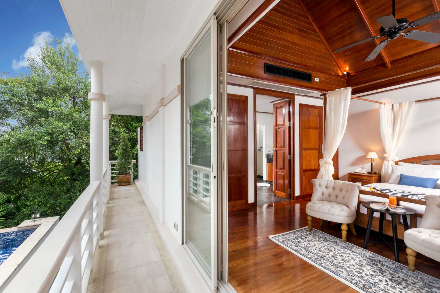 Property image - full photo 24