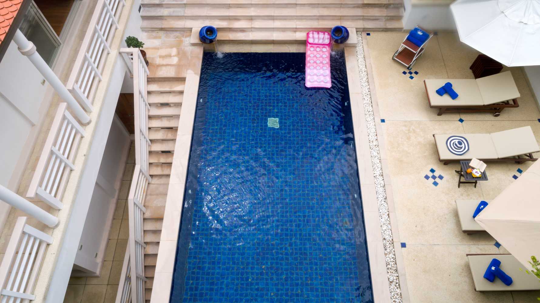 Property image - full photo 27