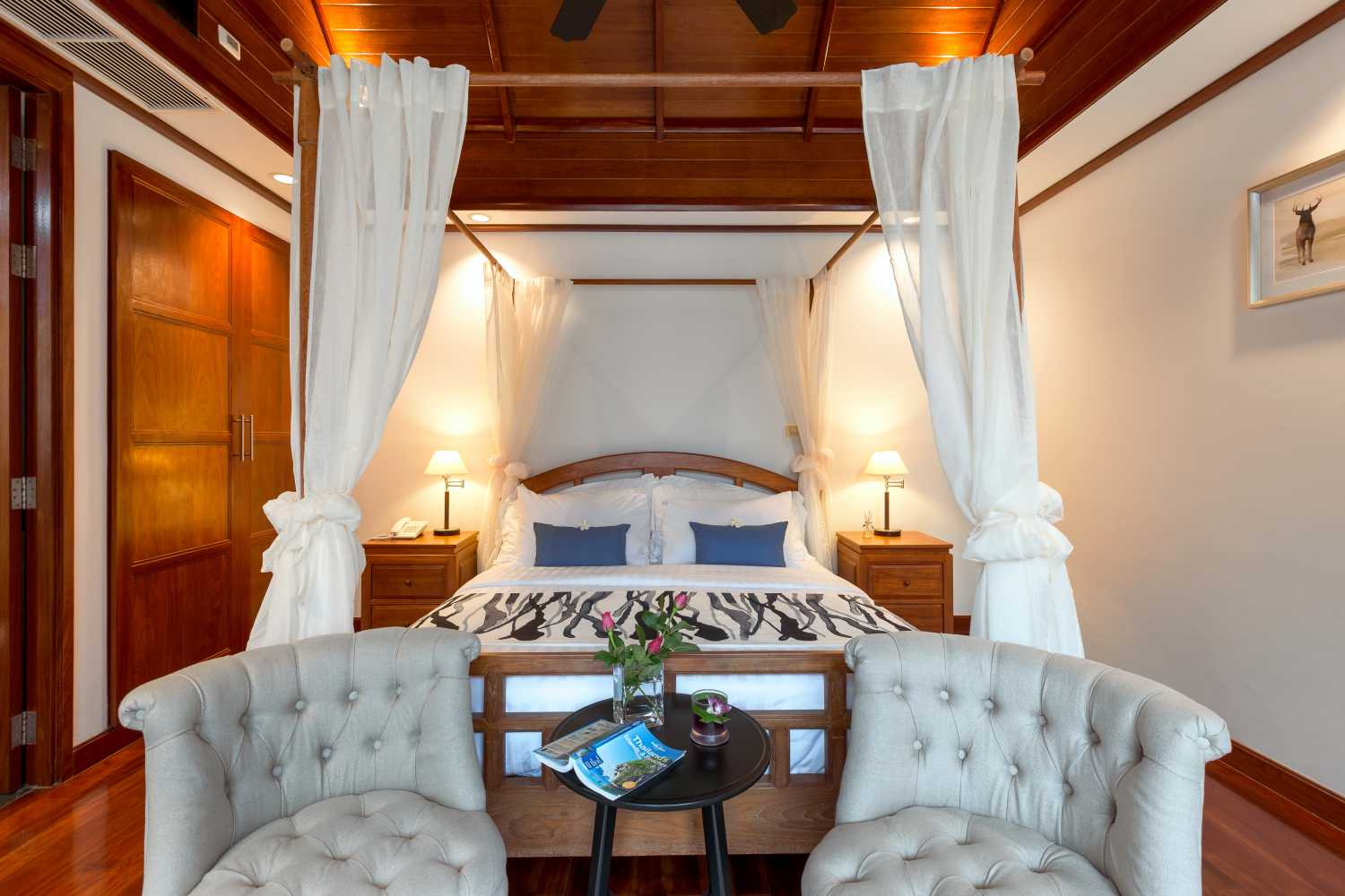 Property image - full photo 19