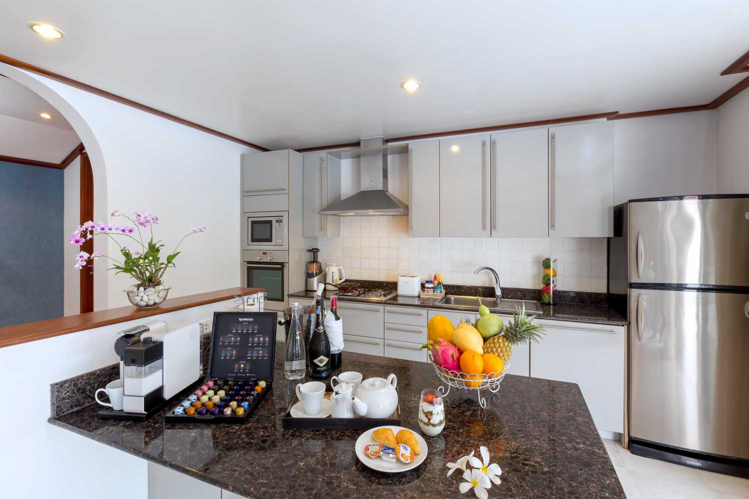 Property image - full photo 25