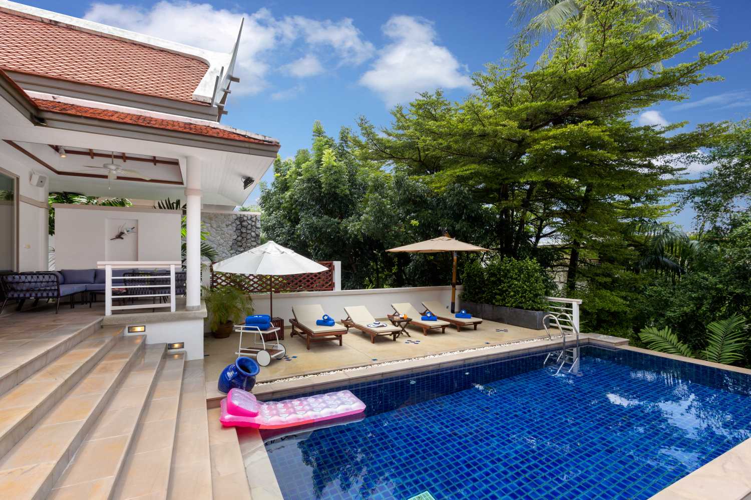 Property image - full photo 30