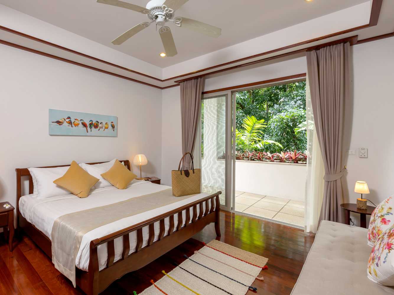 Property image - full photo 8