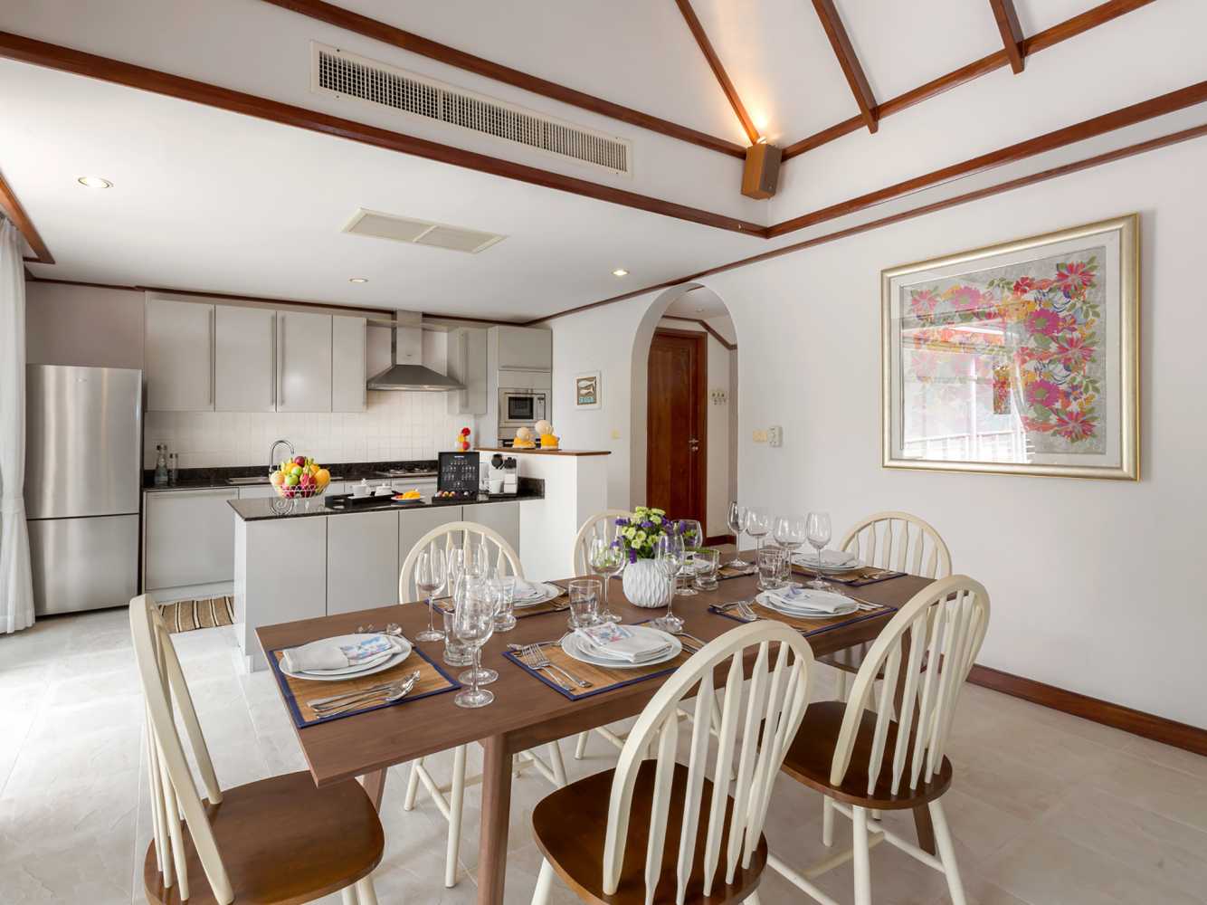 Property image - full photo 6