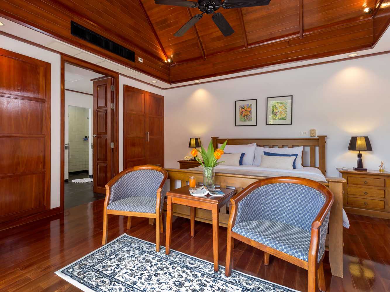 Property image - full photo 13