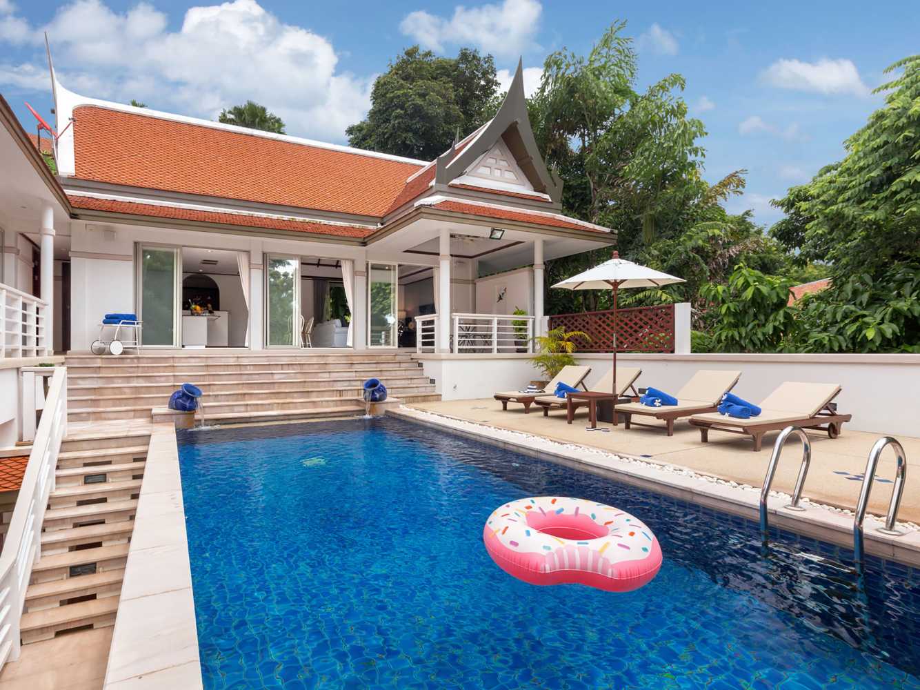 Property image - full photo 1
