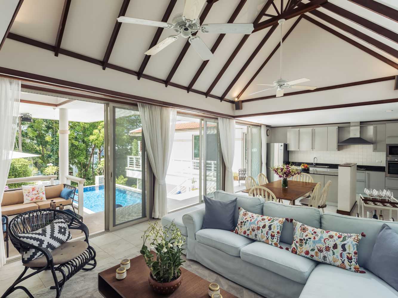 Property image - full photo 5
