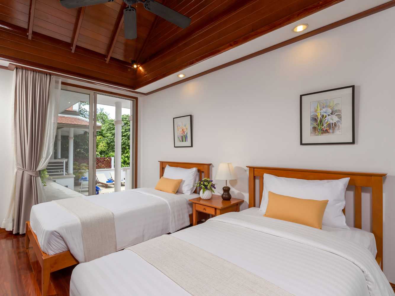 Property image - full photo 9