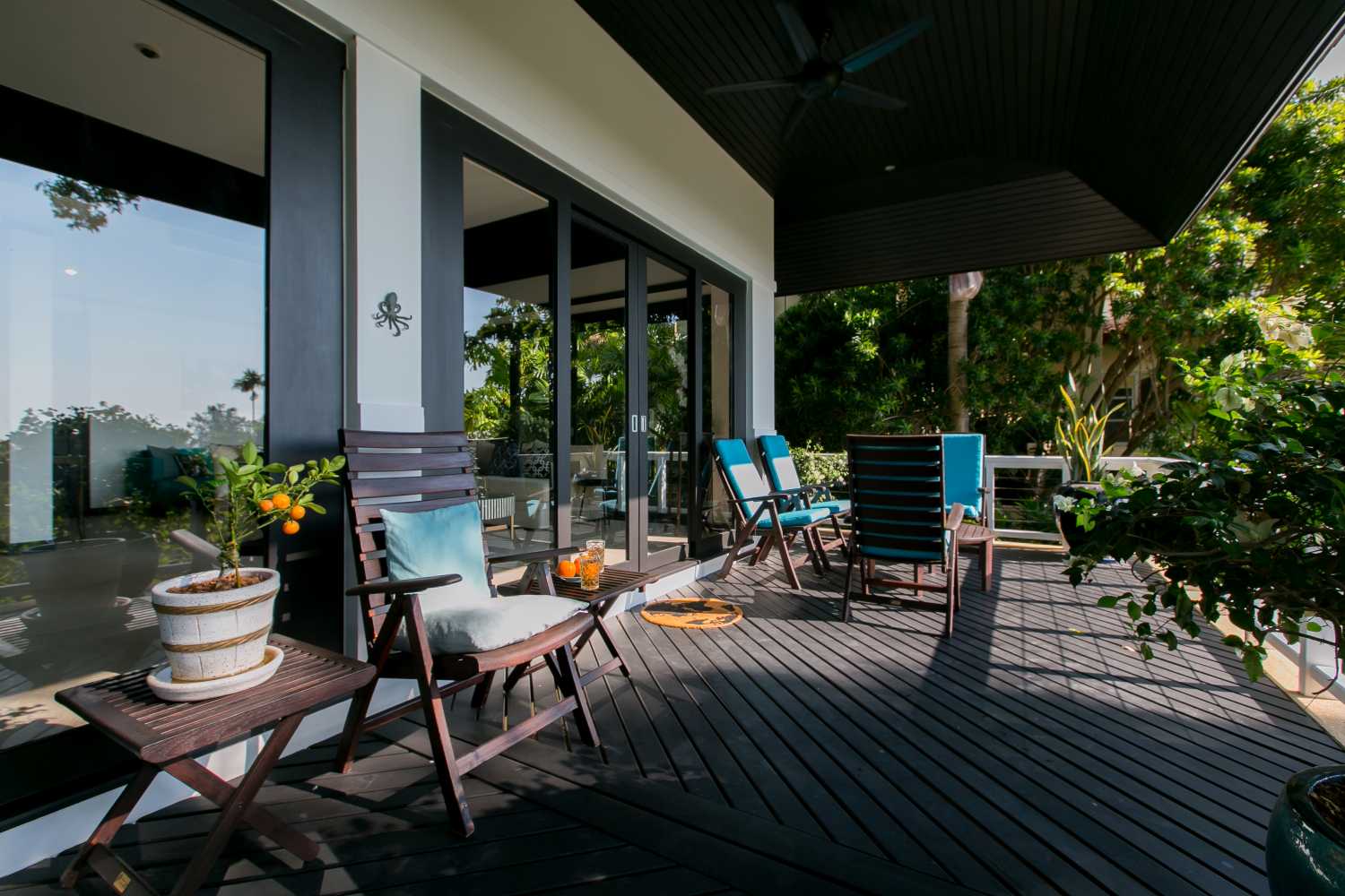 Property image - full photo 11