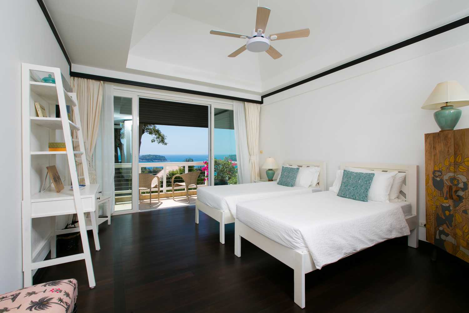 Property image - full photo 9