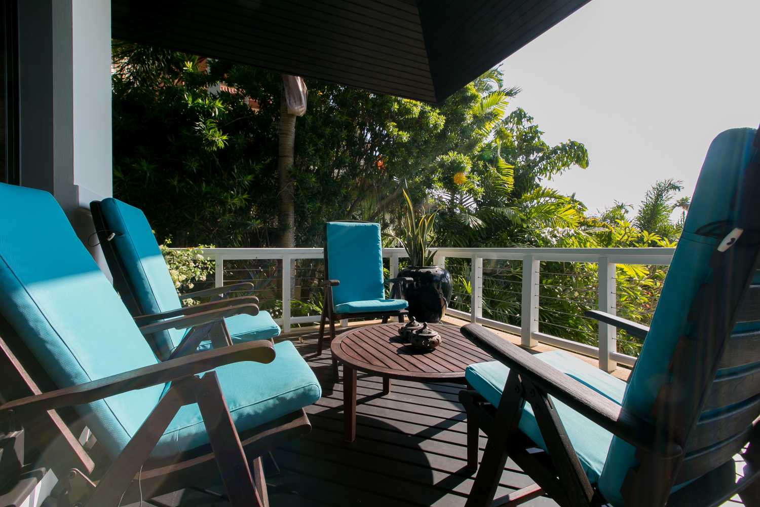 Property image - full photo 12
