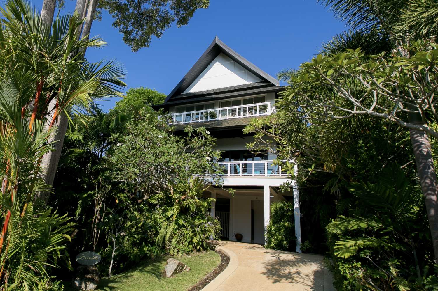 Property image - full photo 10