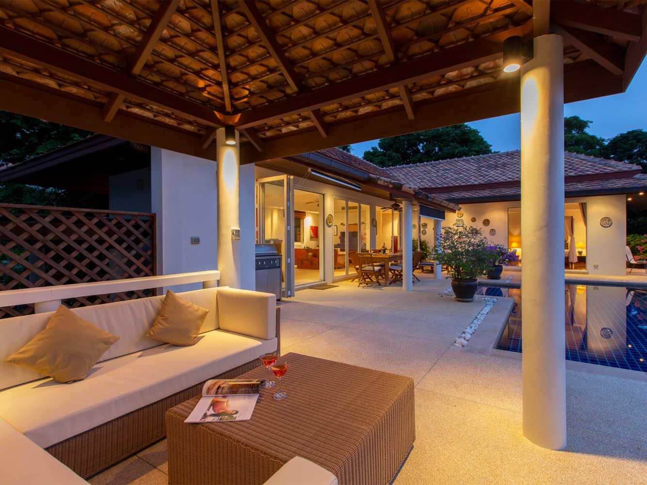Property image - full photo 9