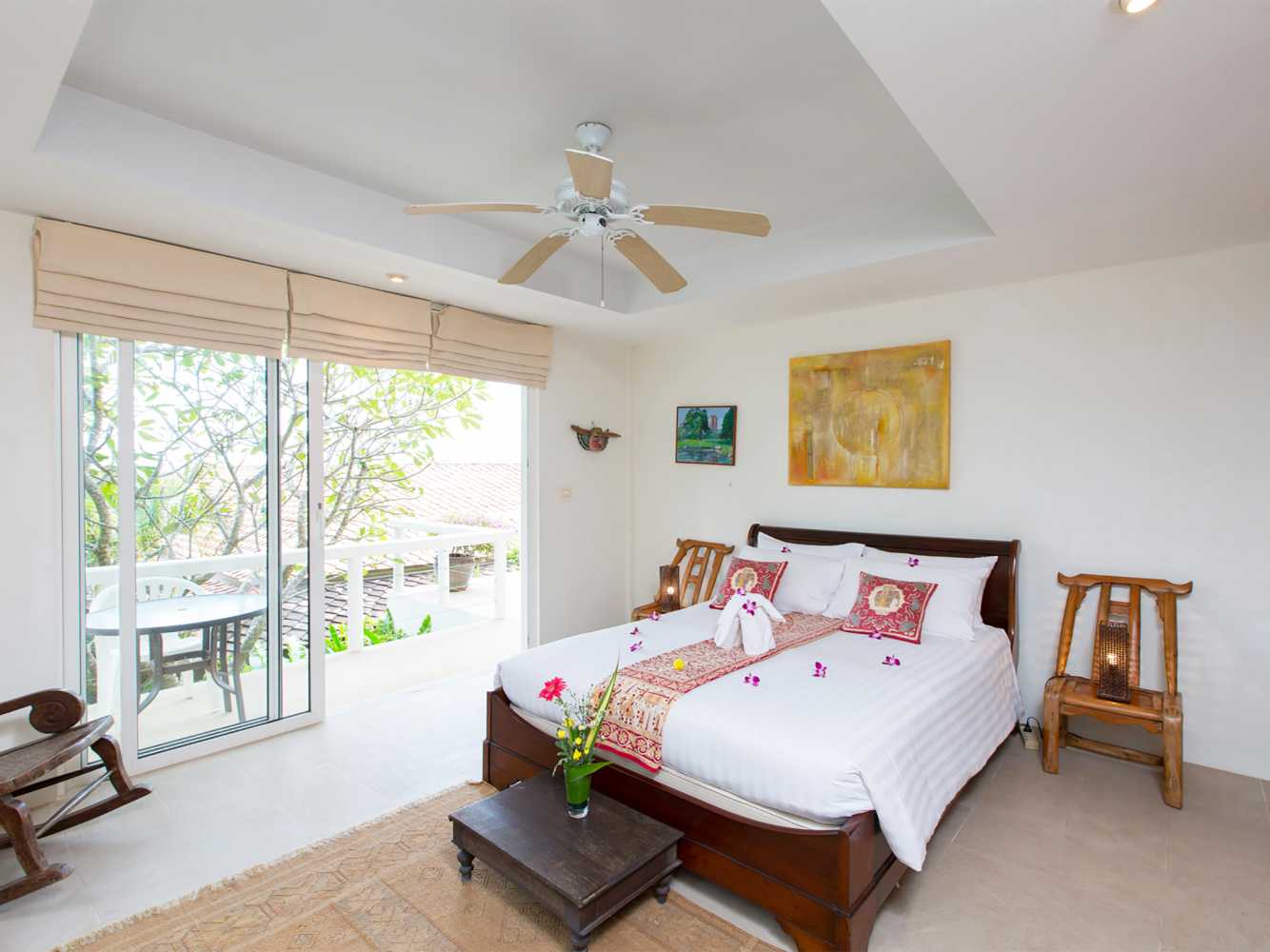 Property image - full photo 8