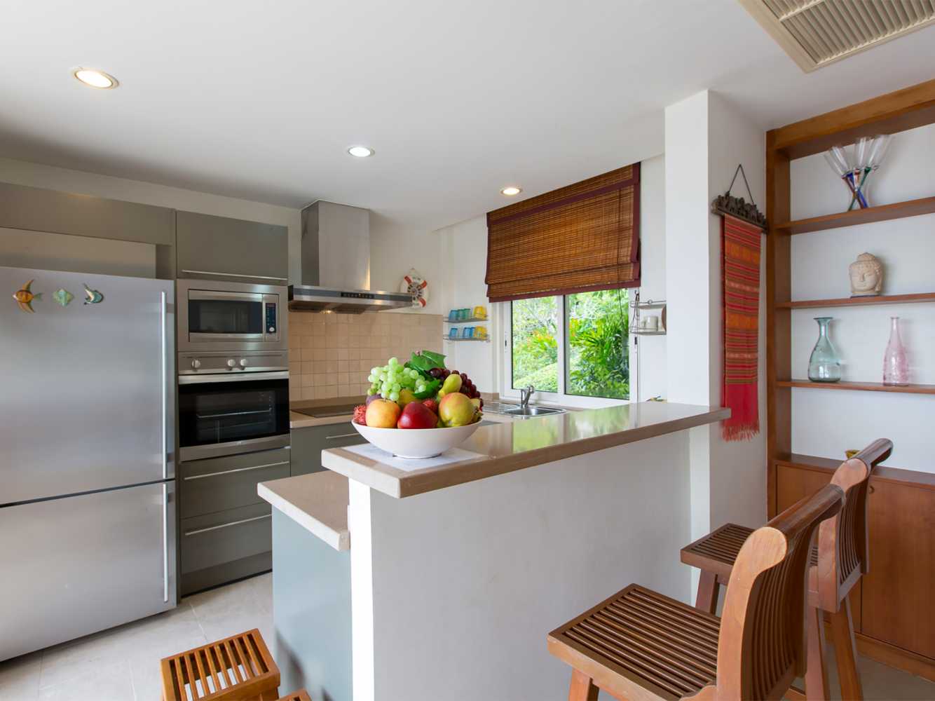 Property image - full photo 6