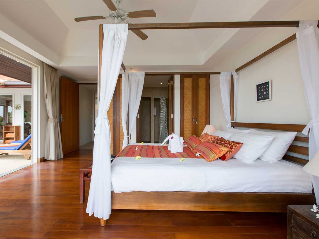 Property image - full photo 7