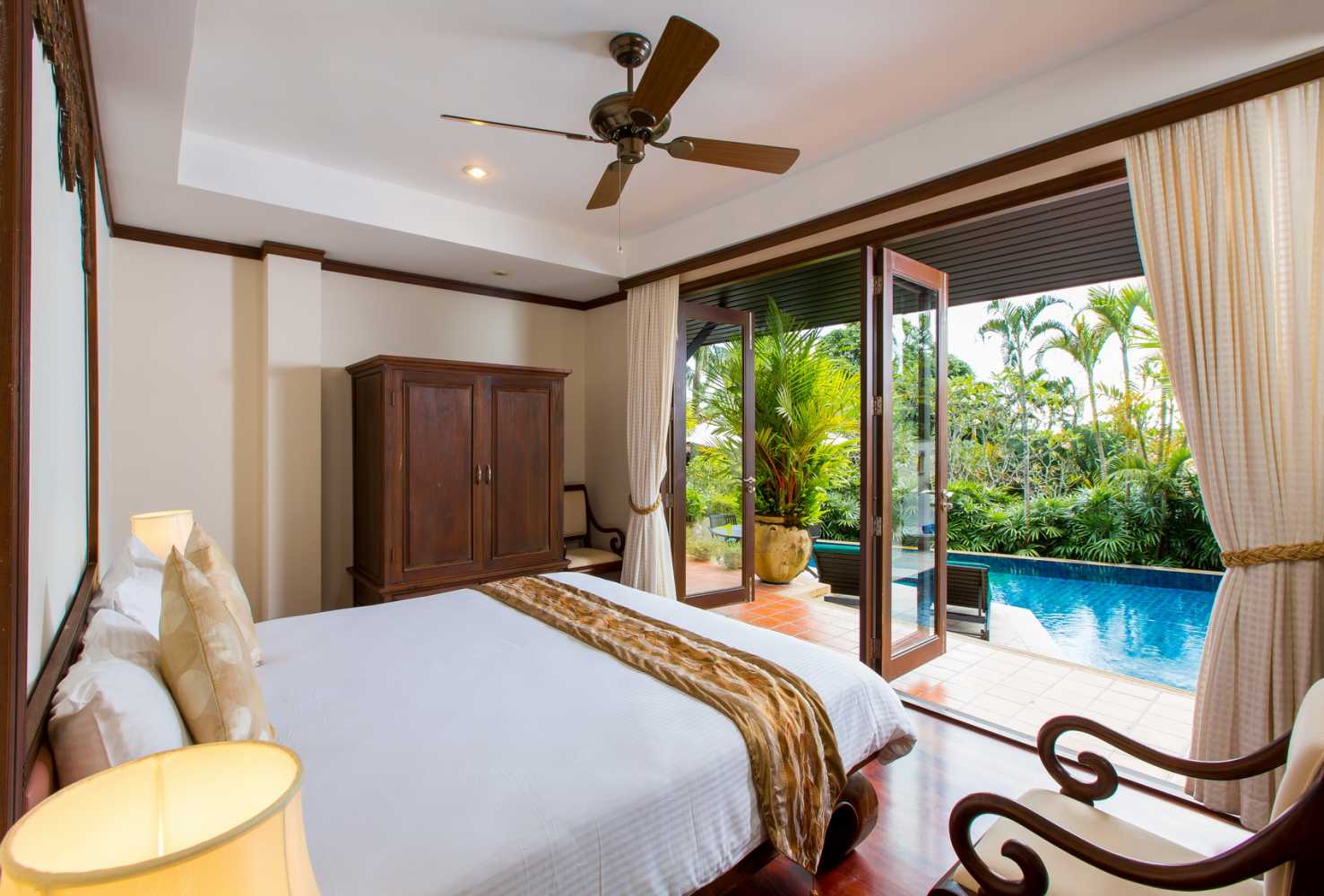 Property image - full photo 9