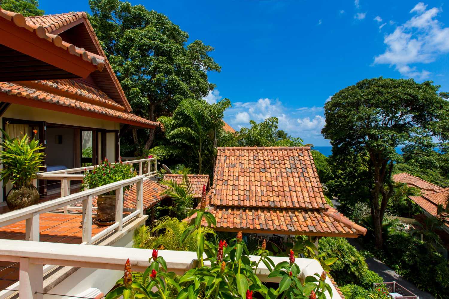 Property image - full photo 14