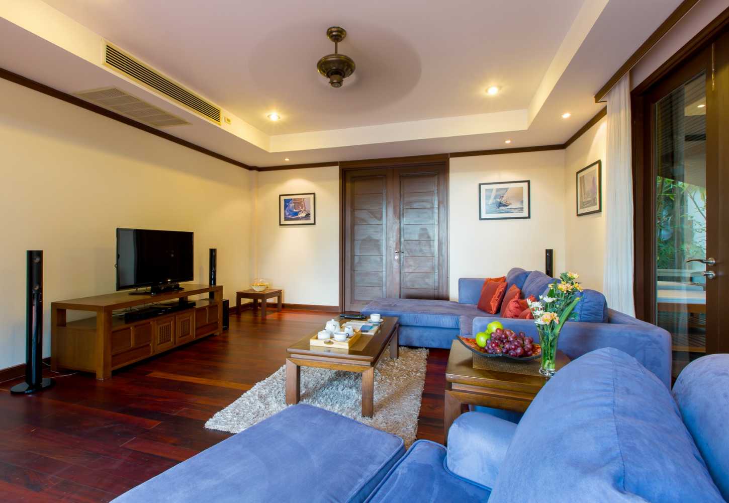 Property image - full photo 7
