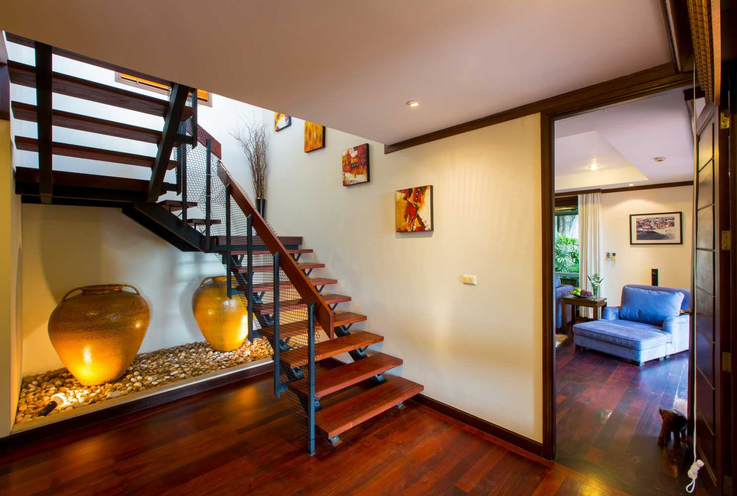 Property image - full photo 6