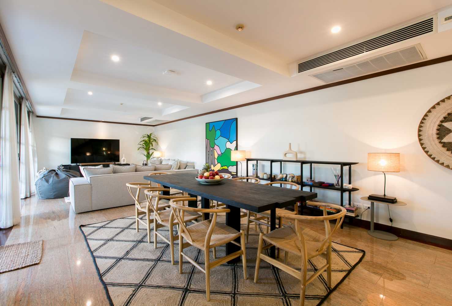 Property image - full photo 6