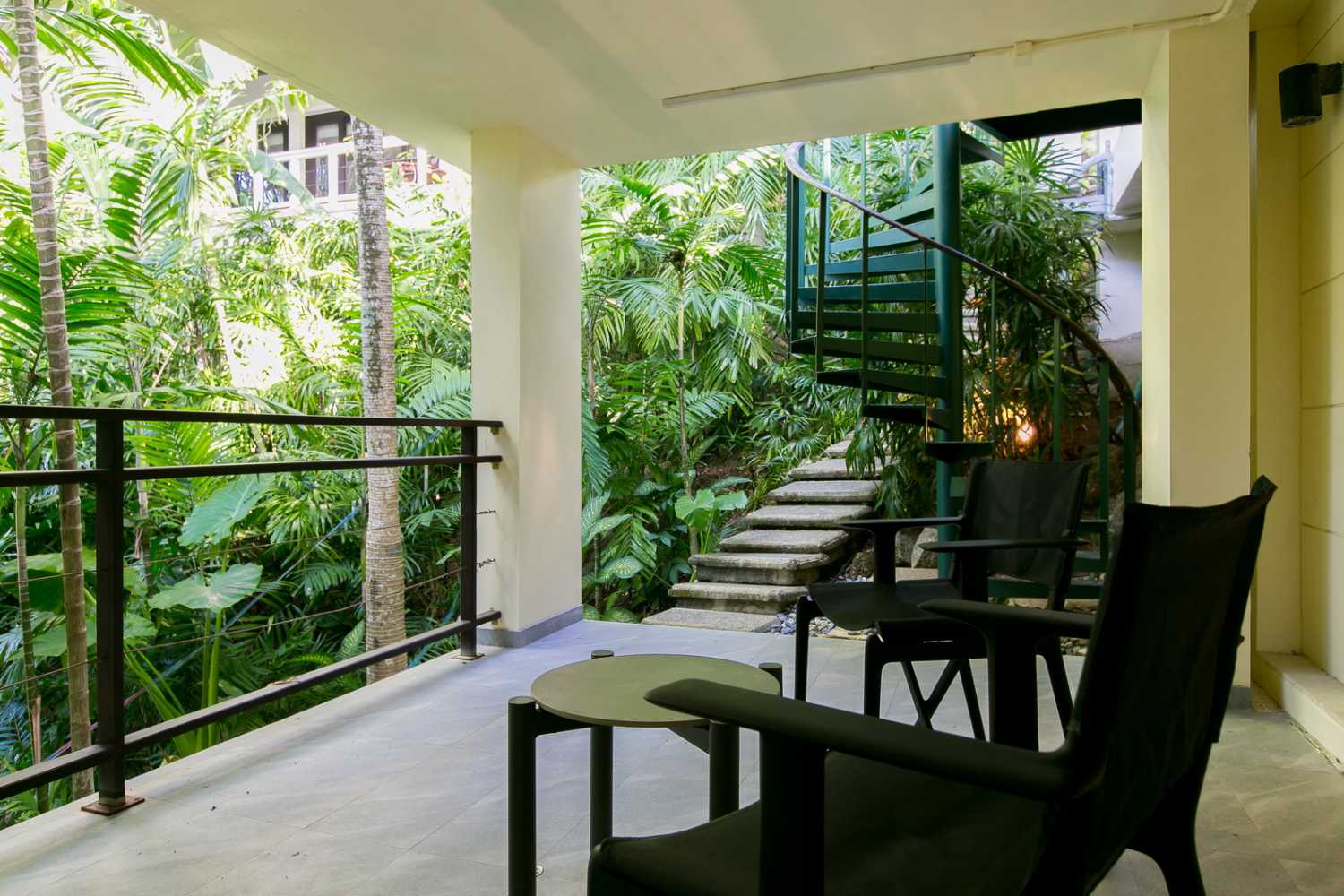 Property image - full photo 14