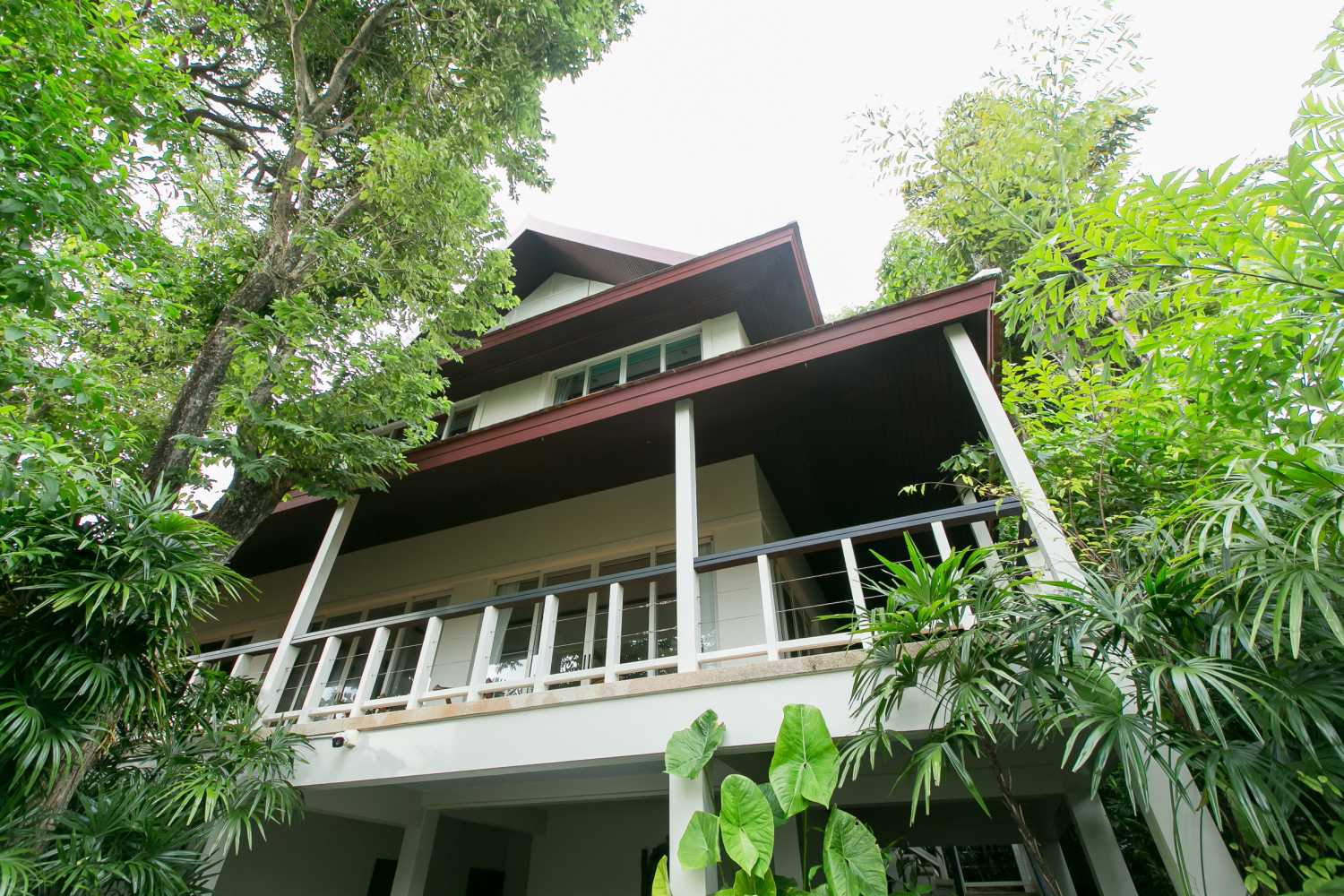 Property image - full photo 12