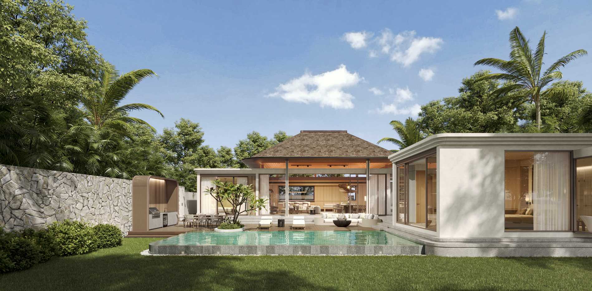 Property image - full photo 2