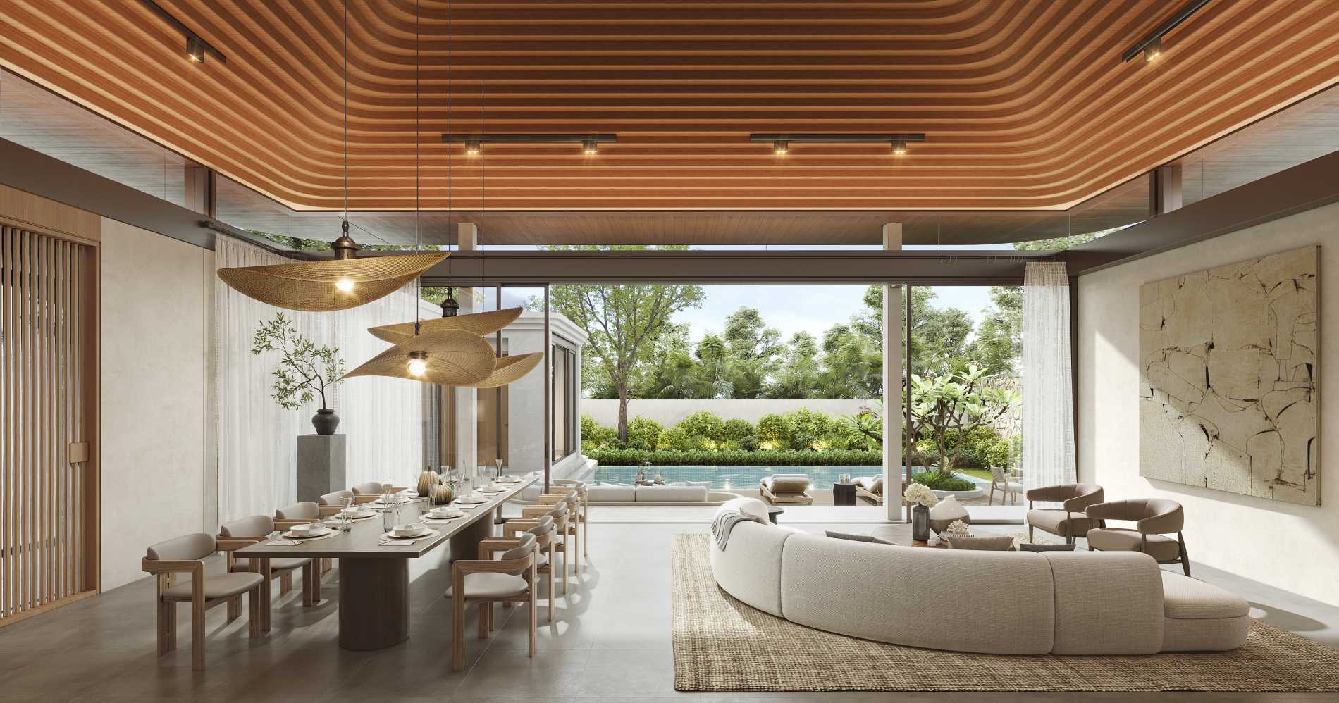 Property image - full photo 2