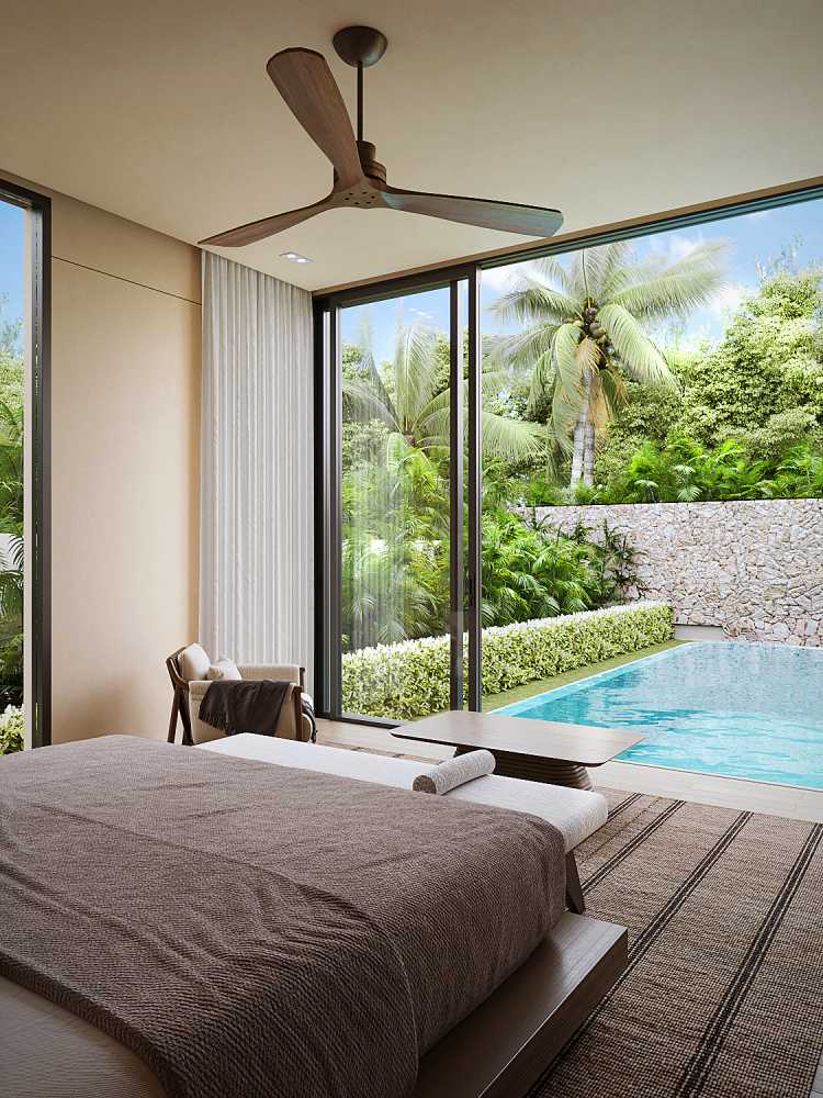 Property image - full photo 12