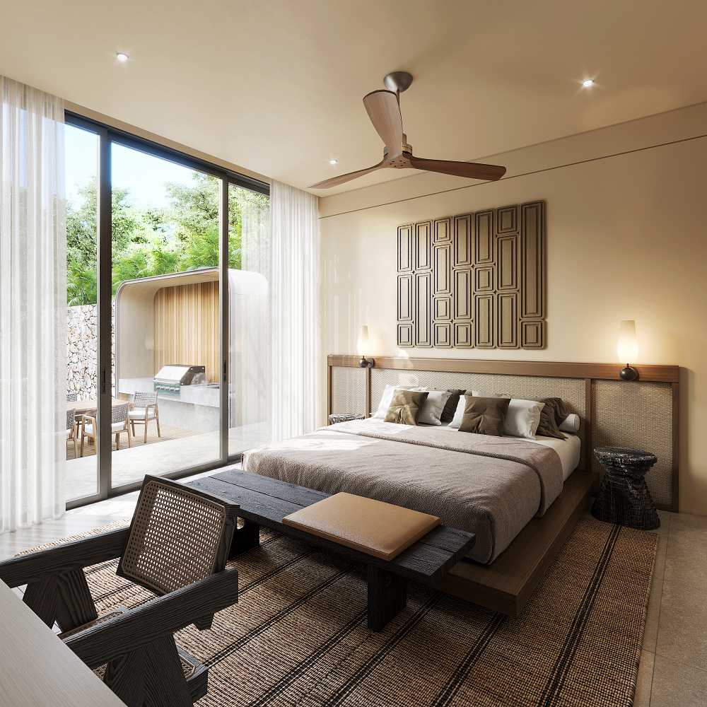 Property image - full photo 10