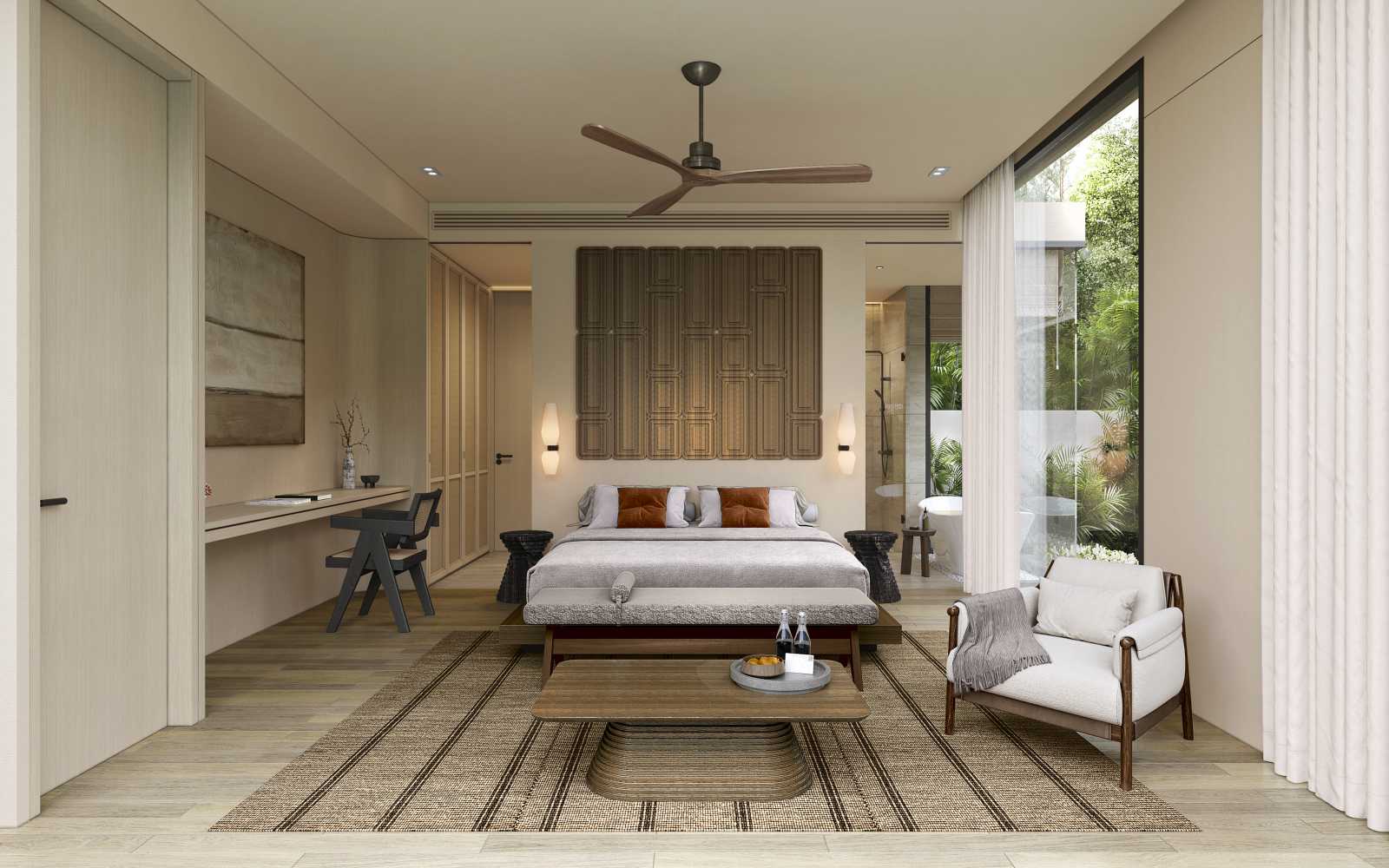 Property image - full photo 8