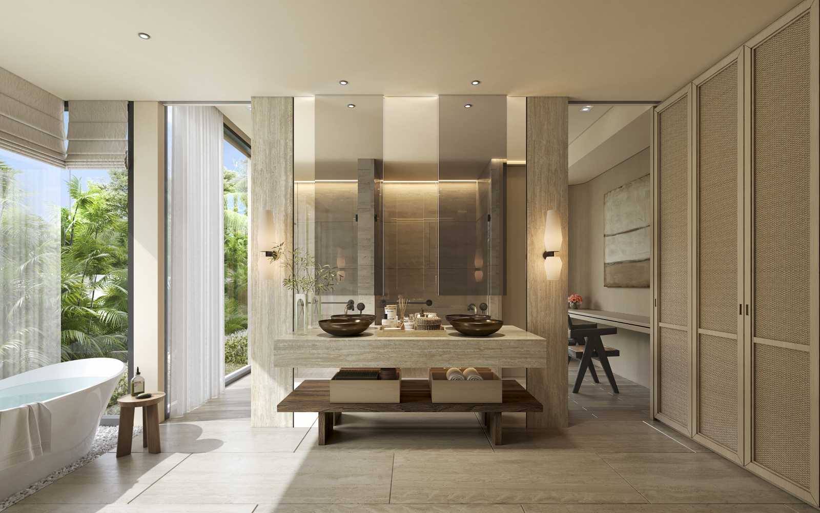 Property image - full photo 6