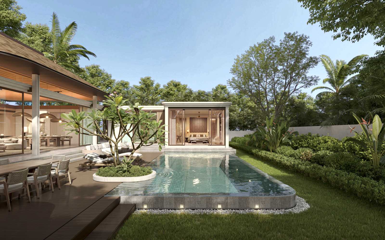Property image - full photo 13