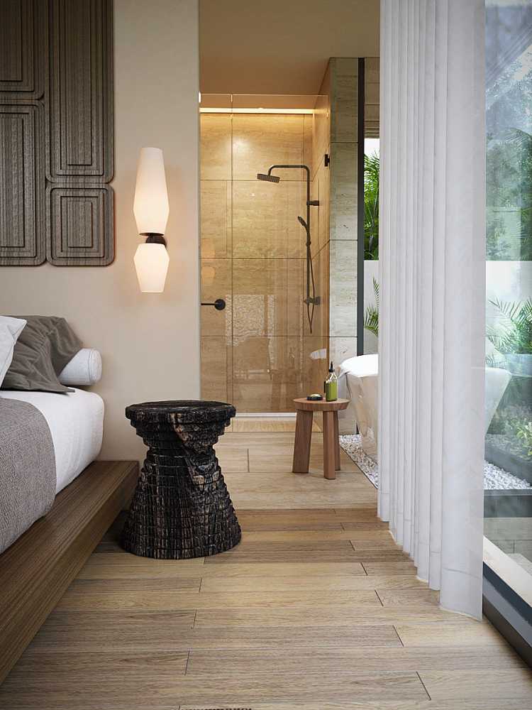 Property image - full photo 11