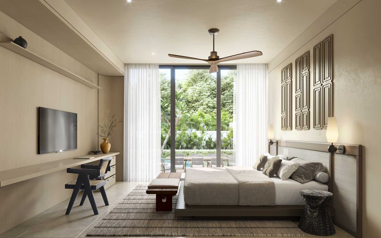 Property image - full photo 5