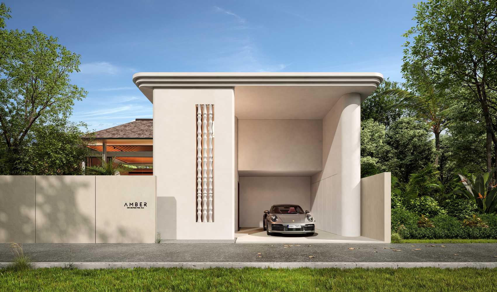 Property image - full photo 13