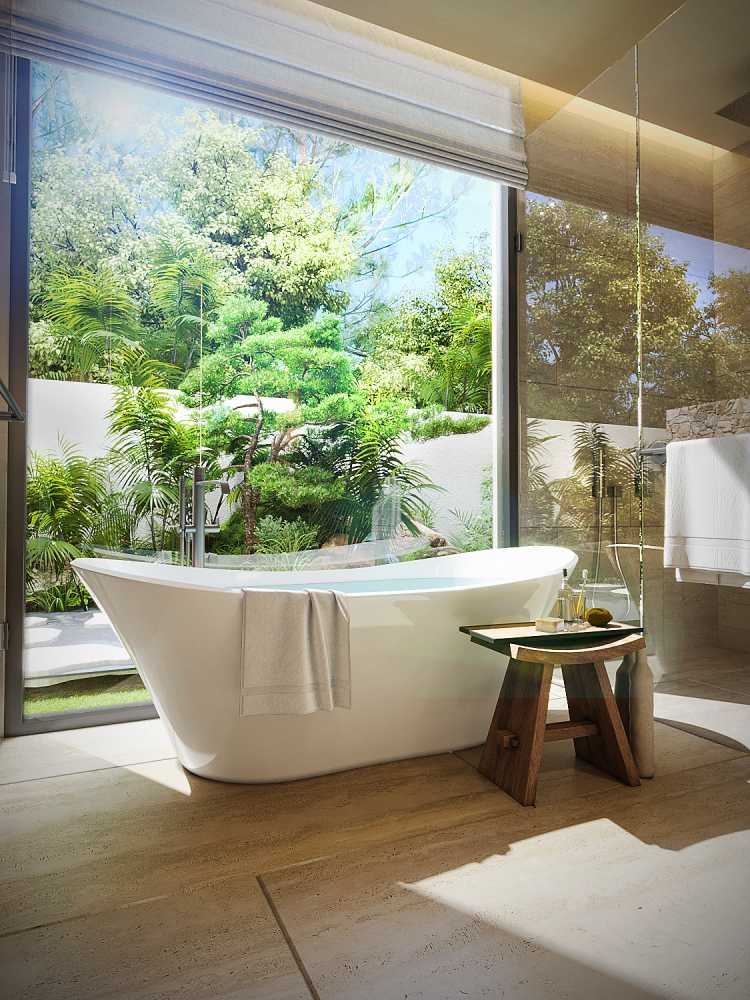 Property image - full photo 10