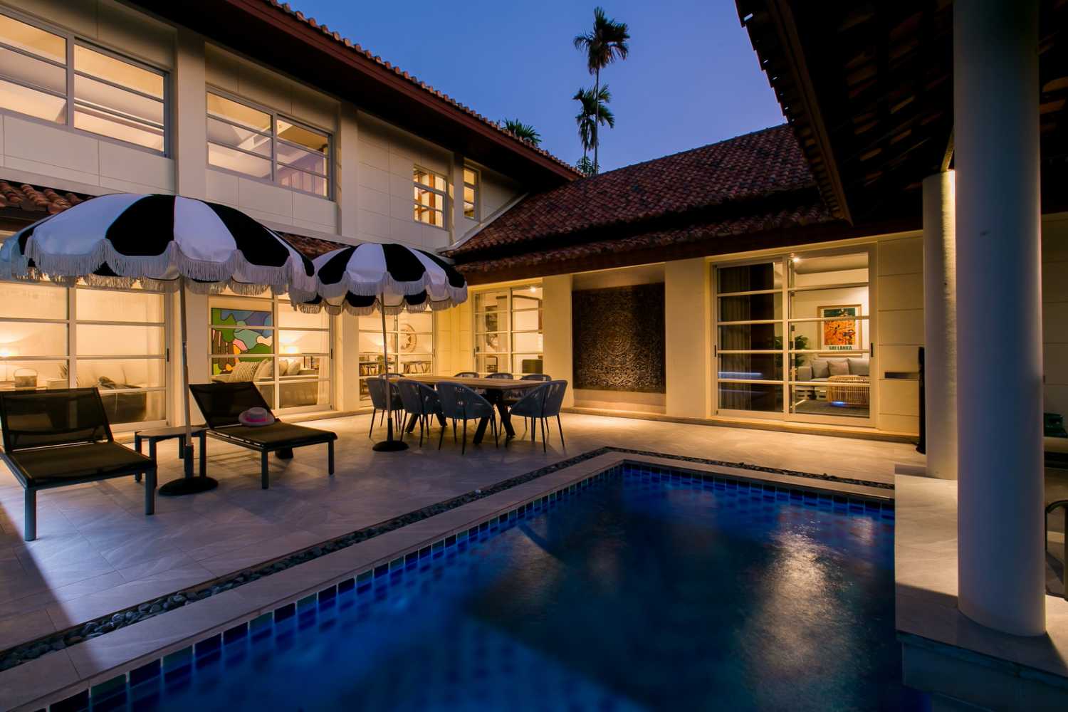 Property image - full photo 16