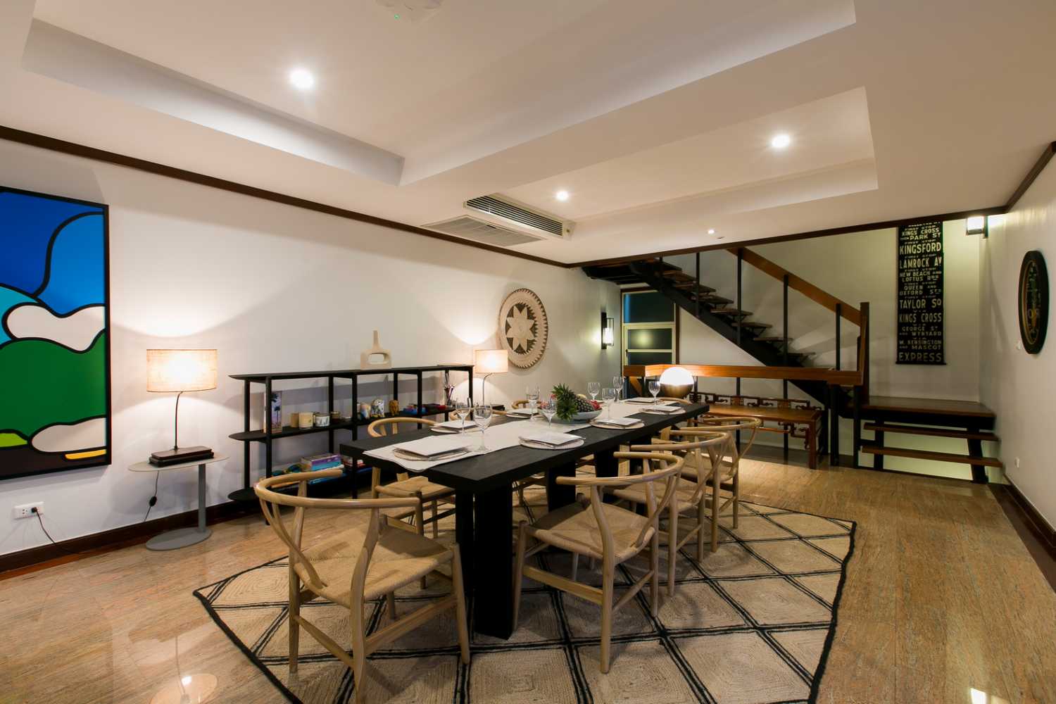 Property image - full photo 9