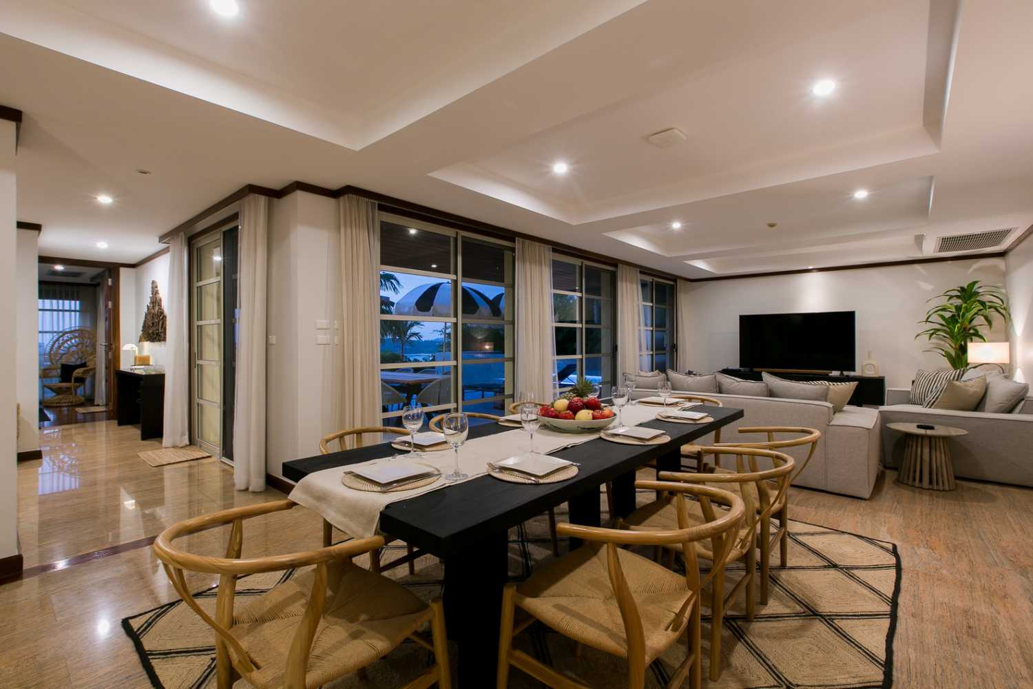 Property image - full photo 8