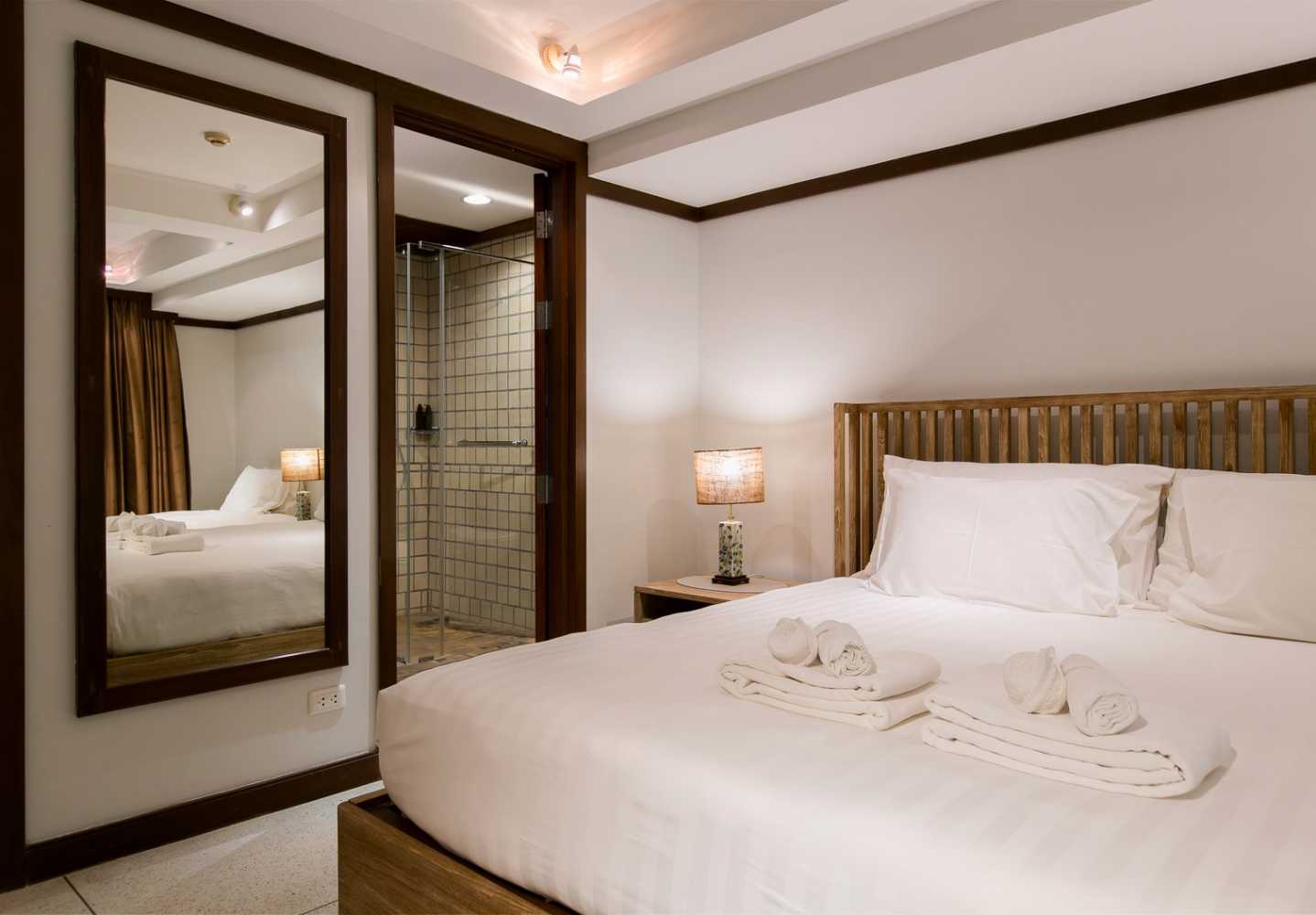 Property image - full photo 14
